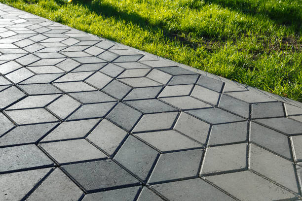 Reasons to Select Us for Your Driveway Paving Requirements in Westminster, SC
