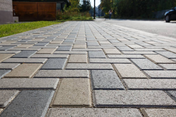 Trusted Westminster, SC Driveway Pavers Experts