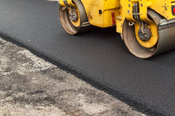 Best Best Driveway Pavers  in Westminster, SC